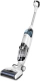 Tineco iFloor Cordless Wet Dry Vacuum and Hard Floor Washer - $159.00 MSRP