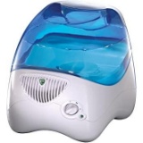 Vicks 1.0 Gallon Cool Mist Humidifier