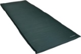Stansport Self-Inflating Air Mattress - $44.84 MSRP