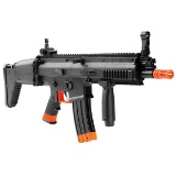 FN HERSTAL USA FN Scar-L Airsoft Rifle 200709