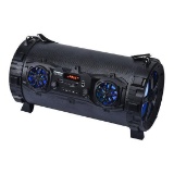 Max Power Multi-function Portable Bluetooth 5.5