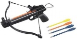 Mini Crossbow Pistol (CF-111)