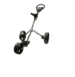 Acer 3-Wheel Push Cart (A07866)