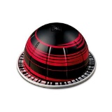 Nespresso Capsules VertuoLine, Half Caffeinato, 10 Count| Nespresso Capsules VertuoLine, Stormio