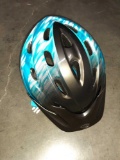 Bell Bike Helmet