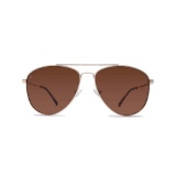 Rove X Kreedom Eyewear - Quest Polar