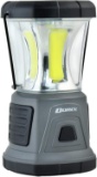 Dorcy 2,000-Lumen Adventure Max Lantern