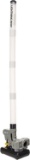 SKLZ Lightning Bolt Baseball Pitching Machine $55.99 MSRP