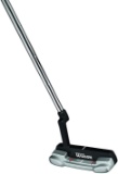 Wilson Harmonized Golf Putter (Men's), M1, Right Hand