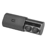 Jam Ultra Truly Wireless Earphone Headphone Earbuds HX-EP910BK