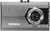 Car and Driver Car and Driver Dashcam