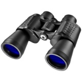 Barska 20x50mm X-Trail Wide Angle Binoculars - CO10677 - $88.15 MSRP