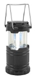 Mini 3 COB LED Expandable Lantern