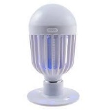 LitezAll Bug Zapper PortaBulb