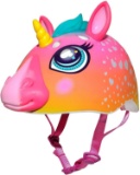 Raskullz Child Unicorn 5+ Helmets (8033082) - $18.99 MSRP