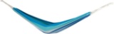 Stansport Cotton Blend Traveler Hammock (Blue) (30300-60) - $17.95 MSRP