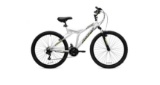 Kent Shockwave Mountain Bike