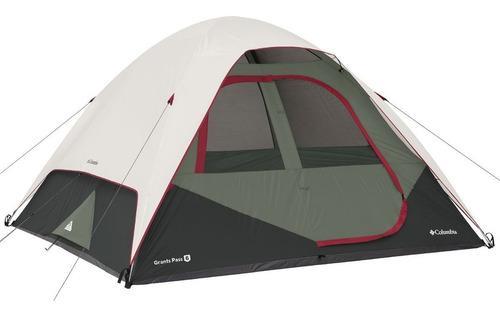msr access 2 tent review Access™ Two-Person, Four-Season Ski Touring at Hilton's City in Cambridge, MA 10' tent to for winter backpacking Einhorn auf Helm, Hörner Color:Morado