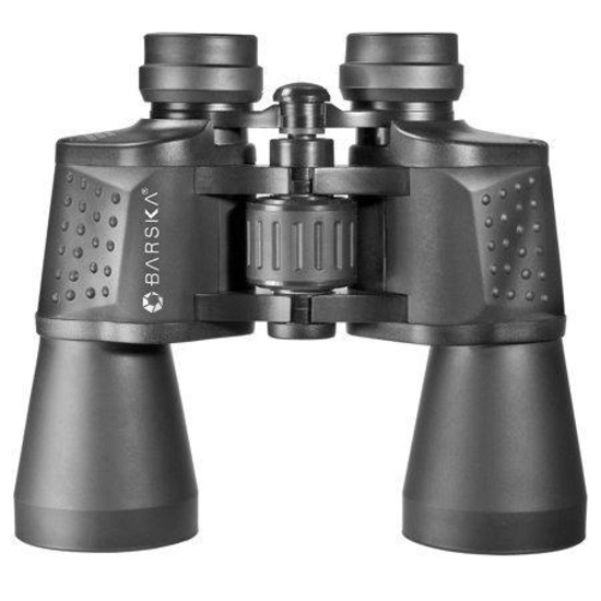 Barska 20x50mm X-Trail Wide Angle Binoculars (CO10677)