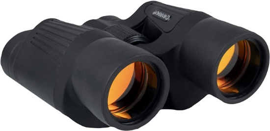 Barska X-Trail 8x42 Binocular (AB10174) $34.99 MSRP