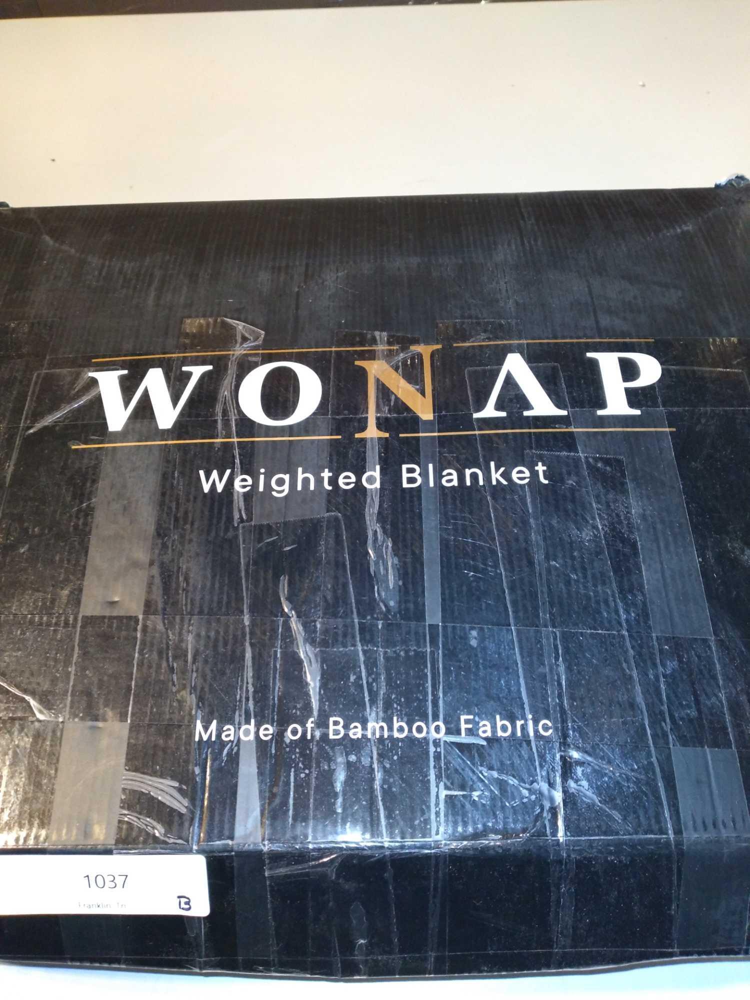 Wonap duvet cover sale
