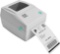 MFLABEL Label Printer,4x6 Thermal Printer,Commercial Direct Thermal High Speed USB Port $159.89 MSRP