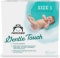 Amazon Brand - Mama Bear Gentle Touch Diapers, Hypoallergenic, Size 1, 196 Count $23.99 MSRP