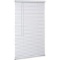 Trenton Gifts Easy Install Magnetic Blinds,1