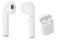Gentek TW2 True Wireless Bluetooth Earbuds with Charging Case $19.99 MSRP