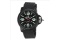 Smith and Wesson Men's Commando Watch $69.99 MSRP