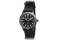 Smith and Wesson Men's Nato Field Watch $14.99 MSRP