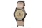 Smith and Wesson Men's Nato Field Watch $14.99 MSRP