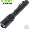 LitezAll Tactical Led Flashlight-1000 Lumen 2 Light Mode Rechargeable with Built-in Power$39.99 MSRP