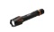 PT Power FirePoint X 400 Lumen Flashlight $14.99 MSRP