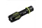 FirePointX 500 Lumens Rechargeable High-Ouput Flashlight $19.99 MSRP