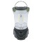 LitezAll COB LED Lantern with Dimmer