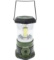 LitezAll Portable COB Led Camping Lantern