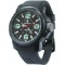 Smith and Wesson Men's Commando Watch - $69.99 MSRP