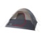 Coleman Diamond Peak 6-Person Dome Ten (2000034940) - $129.99 MSRP