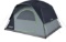 Coleman 6 Person Camping Tent | Skydome Tent, Blue (2000036460)