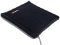 Thermotex Far Infrared Heating Pad