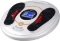 Osito EMS Foot Massager- EMS and TENS Muscle Stimulator, Foot Circulation Device, White $177.77 MSRP