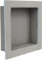 Houseables Shower Niche, Insert Storage Shelf, 12x12 Inch - $48.87 MSRP