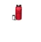 Earth Pak -Waterproof Dry Bag with Waterproof Phone Case, 55L, Red - $38.99 MSRP
