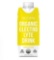 Nooma The Real-Ingredient Sports Drink- Lemonade
