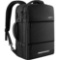Ambor Travel Laptop Backpack 40 Liter Flight Approved Anti Theft Black
