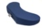 Jewell Nursing Solutions Back positioning cushion BackBone