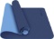 Topplus Yoga Mat - Classic 1/4 Inch Thick Pro Yoga Mat Eco Friendly Non Slip Fitness $21.99 MSRP
