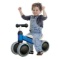 Ancaixin Baby Balance Bikes Bicycle Children Walker 6-24 Months Toys