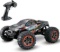 1:10 Scale High Speed 46km/h 4WD 2.4Ghz Remote Control Truck 9125, Radio Controlled Off-road RC Car